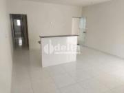 Casa / Sobrado para Venda em Uberlândia/MG Laranjeiras 3...