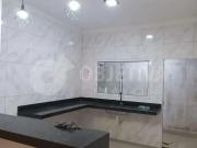 Casa / Sobrado para Venda em Uberlândia/MG Laranjeiras 3...