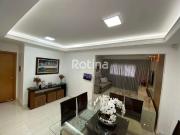 Casa / Sobrado para Venda em Uberlândia/MG Laranjeiras 3...