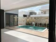 Casa / Sobrado para Venda em Uberlândia/MG Laranjeiras 3...