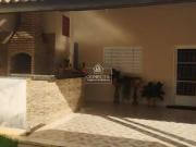 Casa / Sobrado para Venda em Uberlândia/MG Laranjeiras 3...