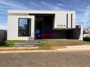 Casa / Sobrado para Venda em Uberlândia/MG Laranjeiras 3...