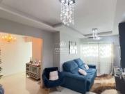 Casa / Sobrado para Venda em Uberlândia/MG Laranjeiras 4...