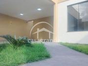 Casa / Sobrado para Venda em Uberlândia/MG Laranjeiras 4...