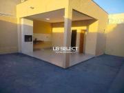 Casa / Sobrado para Venda em Uberlândia/MG Laranjeiras 4...