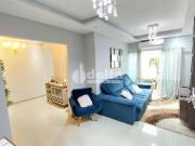 Casa / Sobrado para Venda em Uberlândia/MG Laranjeiras 4...