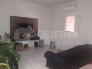 Casa / Sobrado para Venda em Uberlândia/MG Laranjeiras 6...