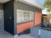 Casa / Sobrado para Venda em Uberlândia/MG Lidice 3 Quartos