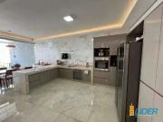 Casa / Sobrado para Venda em Uberlândia/MG Lidice 3 Quartos