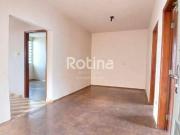 Casa / Sobrado para Venda em Uberlândia/MG Lidice 3 Quartos