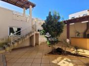 Casa / Sobrado para Venda em Uberlândia/MG Lidice 5 Quartos