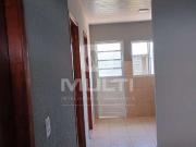 Casa / Sobrado para Venda em Uberlândia/MG Loteamento...