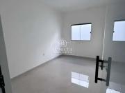 Casa / Sobrado para Venda em Uberlândia/MG Loteamento...