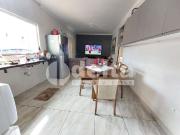 Casa / Sobrado para Venda em Uberlândia/MG Loteamento...