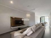 Casa / Sobrado para Venda em Uberlândia/MG Loteamento...