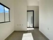 Casa / Sobrado para Venda em Uberlândia/MG Loteamento...