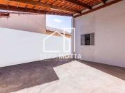 Casa / Sobrado para Venda em Uberlândia/MG Luizote de...