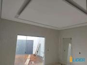 Casa / Sobrado para Venda em Uberlândia/MG Luizote de...