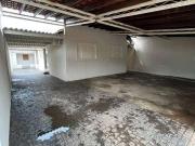 Casa / Sobrado para Venda em Uberlândia/MG Luizote de...