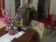 Casa / Sobrado para Venda em Uberlândia/MG Luizote de...