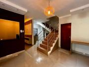 Casa / Sobrado para Venda em Uberlândia/MG Luizote de...