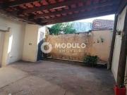 Casa / Sobrado para Venda em Uberlândia/MG Luizote de...