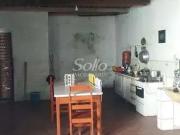 Casa / Sobrado para Venda em Uberlândia/MG Luizote de...