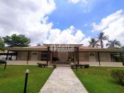 Casa / Sobrado para Venda em Uberlândia/MG Mansões...