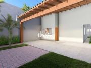 Casa / Sobrado para Venda em Uberlândia/MG Mansour III 2...