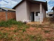 Casa / Sobrado para Venda em Uberlândia/MG Mansour III 2...