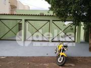 Casa / Sobrado para Venda em Uberlândia/MG Maravilha 2...