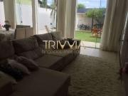 Casa / Sobrado para Venda em Uberlândia/MG Maravilha 3...