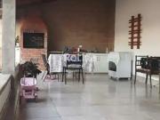 Casa / Sobrado para Venda em Uberlândia/MG Maravilha 3...