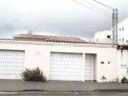 Casa / Sobrado para Venda em Uberlândia/MG Maravilha 3...