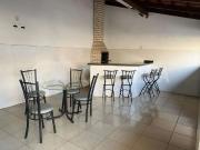 Casa / Sobrado para Venda em Uberlândia/MG Maravilha 3...