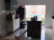 Casa / Sobrado para Venda em Uberlândia/MG Maravilha 3...
