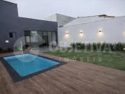 Casa / Sobrado para Venda em Uberlândia/MG Maravilha 3...