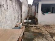 Casa / Sobrado para Venda em Uberlândia/MG Marta Helena...