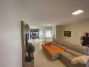 Casa / Sobrado para Venda em Uberlândia/MG Marta Helena...