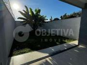 Casa / Sobrado para Venda em Uberlândia/MG Marta Helena...