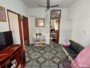 Casa / Sobrado para Venda em Uberlândia/MG Marta Helena...