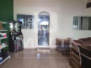 Casa / Sobrado para Venda em Uberlândia/MG Marta Helena...