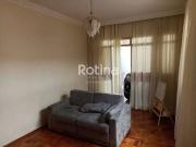 Casa / Sobrado para Venda em Uberlândia/MG Martins 3 Quartos