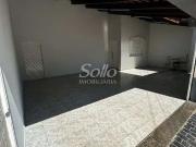 Casa / Sobrado para Venda em Uberlândia/MG Martins 3 Quartos