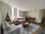 Casa / Sobrado para Venda em Uberlândia/MG Martins 3 Quartos