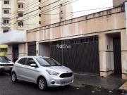 Casa / Sobrado para Venda em Uberlândia/MG Martins 9 Quartos