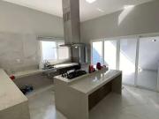 Casa / Sobrado para Venda em Uberlândia/MG Minas Gerais...