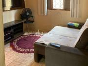 Casa / Sobrado para Venda em Uberlândia/MG Minas Gerais...