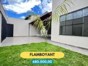 Casa / Sobrado para Venda em Uberlândia/MG Minas Gerais...