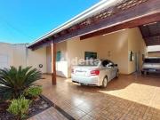 Casa / Sobrado para Venda em Uberlândia/MG Minas Gerais...